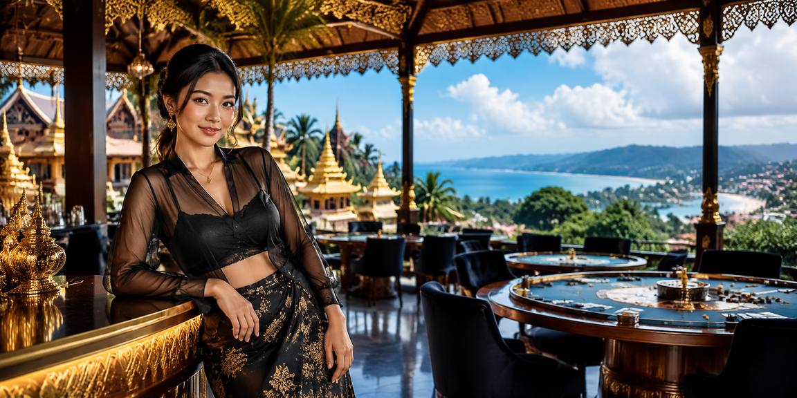 mia8 mia8 မြန်မာ ကစားသမားများအတွက် တည်ဆောက်ခြင်း