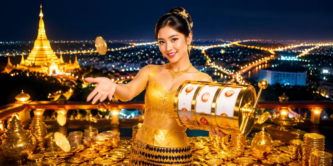 mia8 သင့်ရဲ့ အကောင့်နှင့် ငွေ ကျုံးကြည့်သည့် နည်းလမ်း